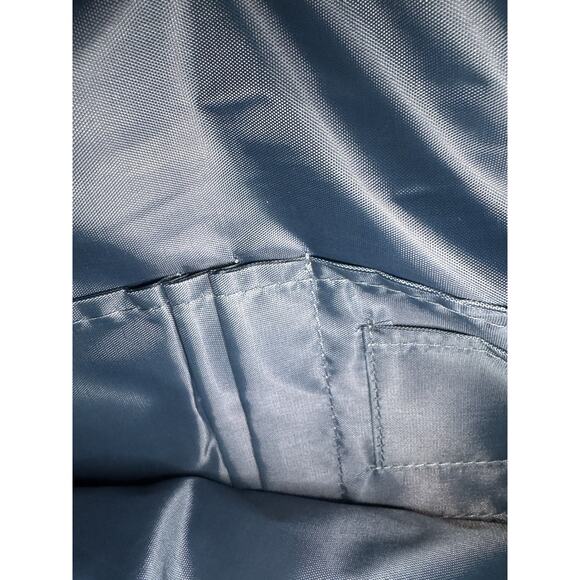 Lenovo 15.6" Laptop Casual Top Loader T210 Dark Grey NWT - Picture 9 of 12